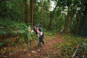 BIB: 
                            <button type="button" onclick="openModal(22480105)" class="btn btn-primary btn-sm float-right btn-popup" data-toggle="modal" data-target=".modal-high-quality">
                        <i class="fas fa-shopping-cart"></i> Add to Cart
                    </button>
                                            <button type="button" onclick="isThisMe(22480105, true)" class="btn btn-success btn-sm float-right btn-popup btn-isme hidden" data-toggle="tooltip" data-placement="bottom" title="นี่คือรูปของคุณใช่ไหม คลิกที่นี่เพื่อเอาเข้าอัลบั้ม">
                        <i class="fas fa-plus"></i> Add to album
                    </button>
                    <button type="button" onclick="isThisMe(22480105, false)" class="btn btn-warning btn-sm float-right btn-popup btn-isnotme hidden">
                        <i class="fas fa-ban"></i> Remove from album
                    </button>